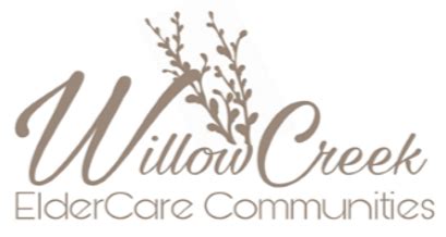 Willow creek of worland  It was incorporated on December 31, 1997 and has been growing rapidly since then
